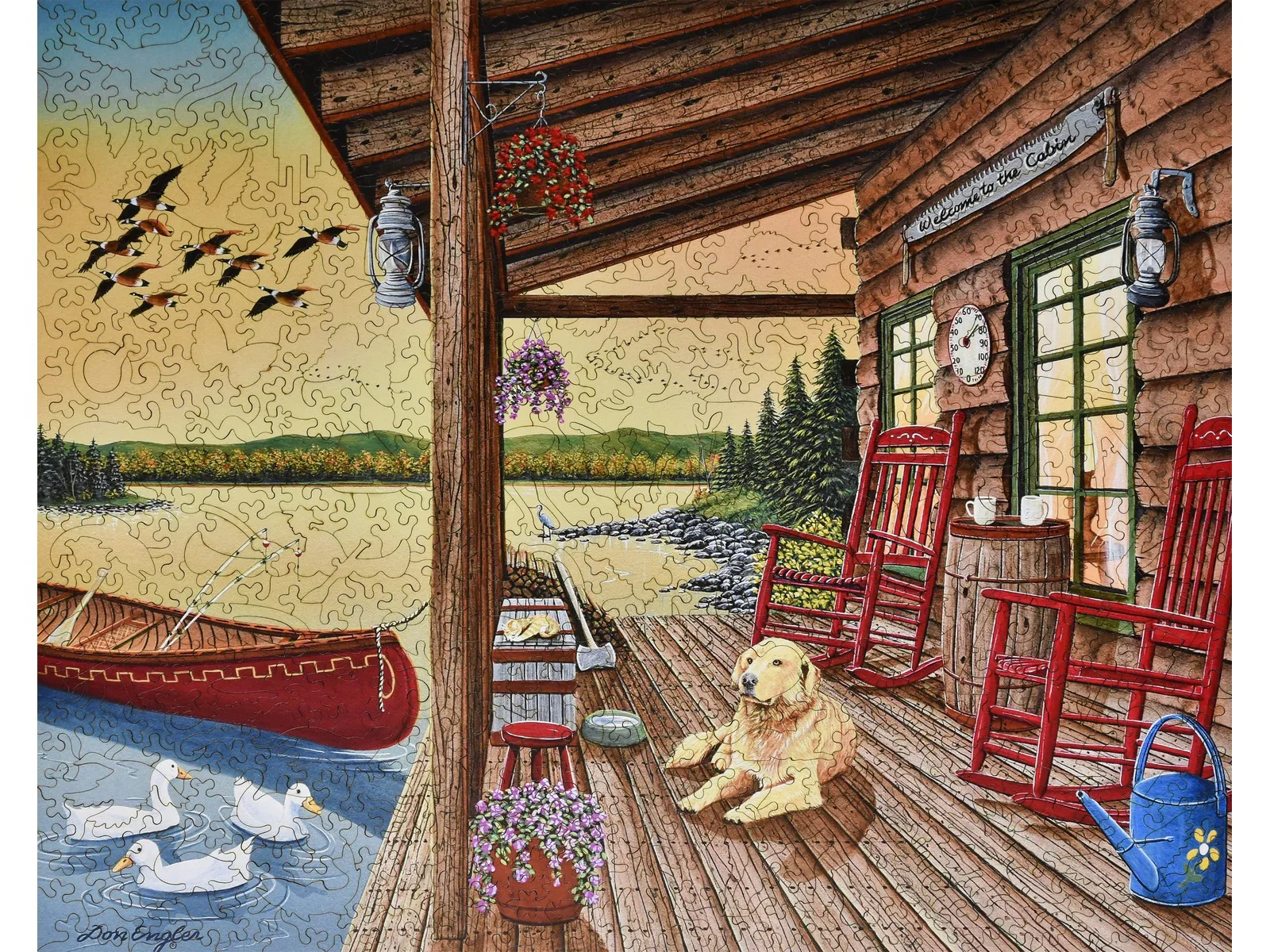 Product image 16