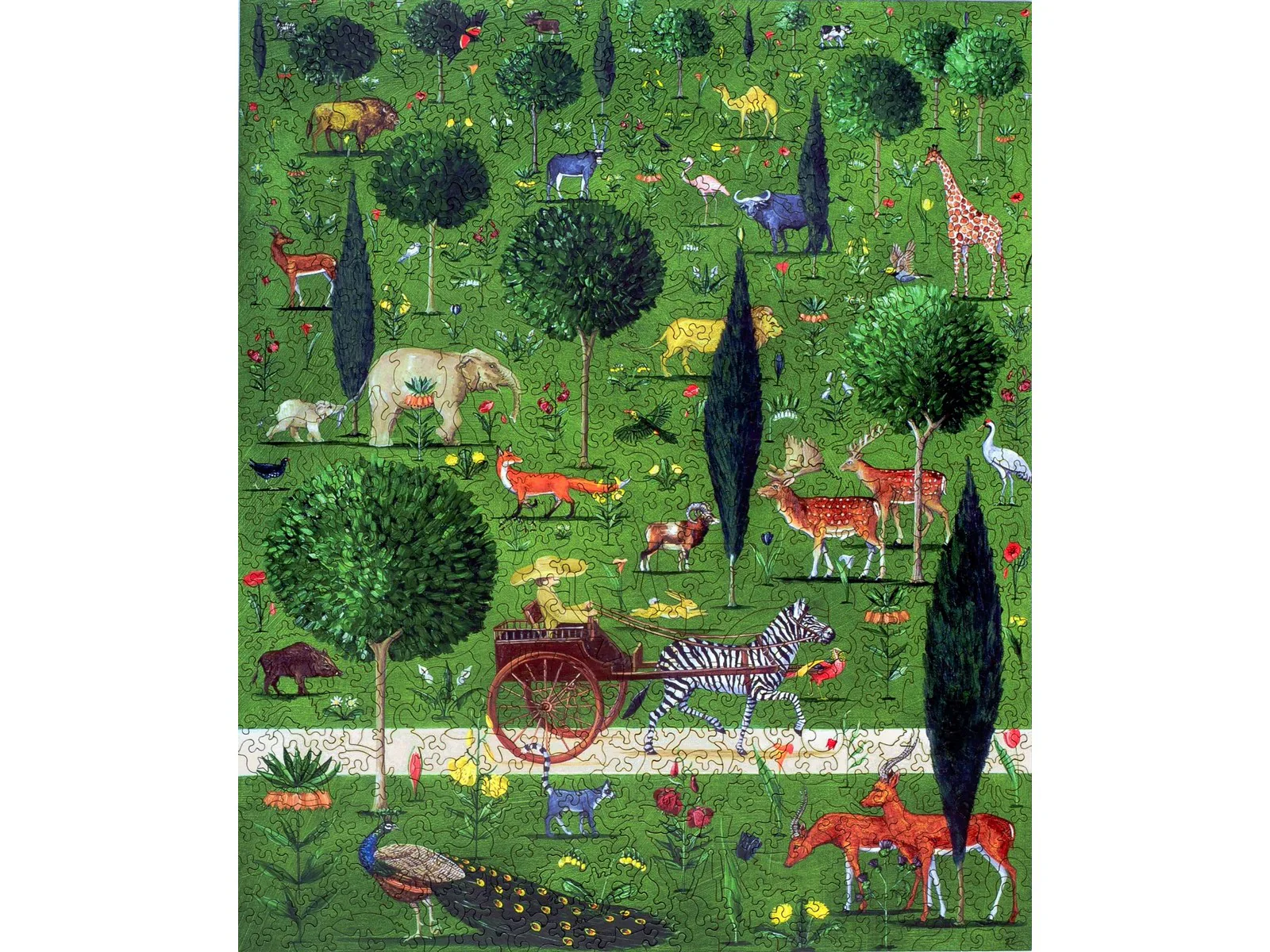 Product image 21